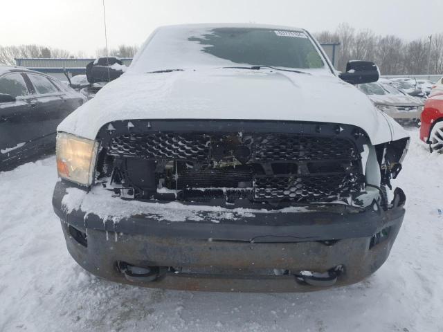 Photo 5 from auction – 2012 DODGE RAM 1500 S with VIN 1C6RD7FT5CS274610