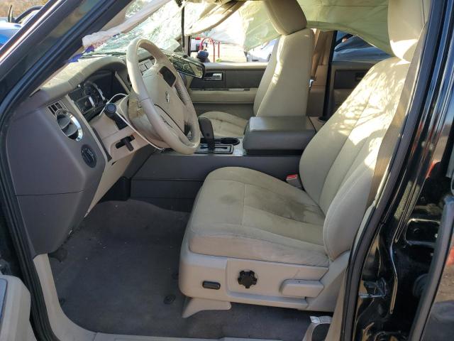 Photo 7 from auction – 2012 FORD EXPEDITION with VIN 1FMJK1G56CEF65068