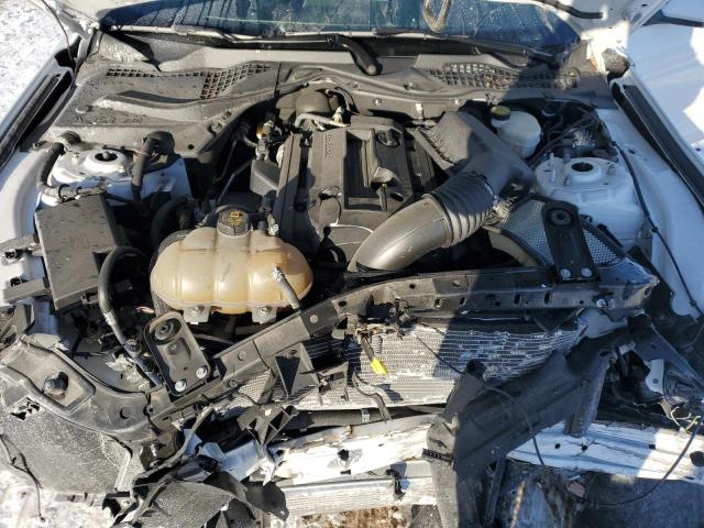 Снимка 11 от търг – 2015 FORD MUSTANG с VIN 1FA6P8TH2F5321688