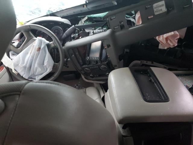 صورة رقم 8 من المزاد - 2012 CHEVROLET SILVERADO مع VIN 1GC1KYE86CF111648