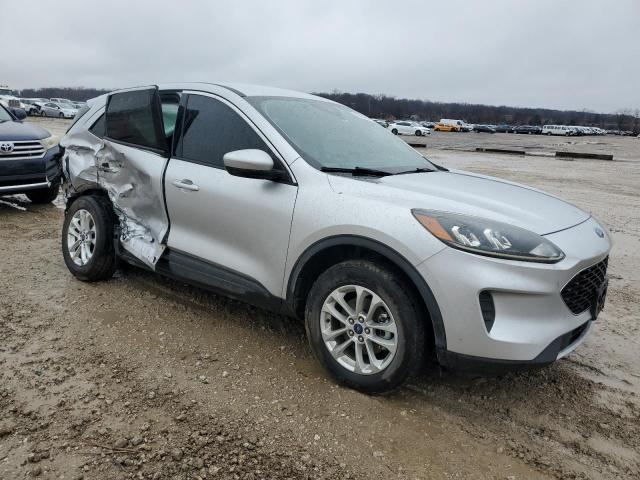 Photo 4 from auction – 2020 FORD ESCAPE SE with VIN 1FMCU9G64LUA73588