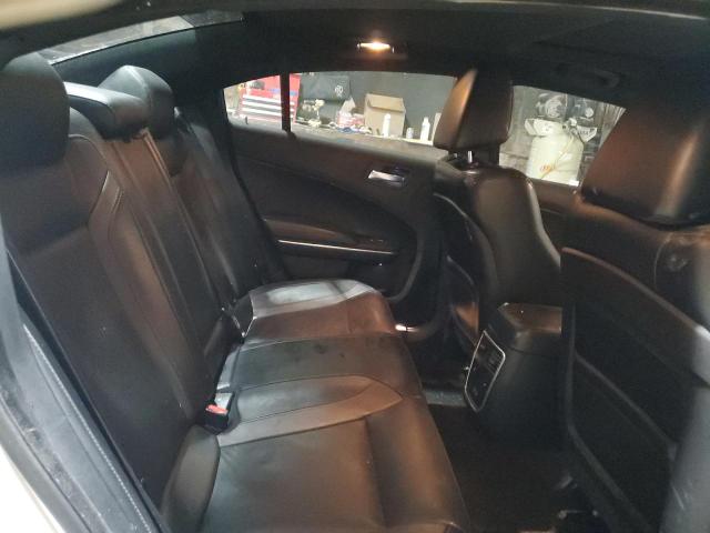 Photo 10 from auction – 2015 DODGE CHARGER SX with VIN 2C3CDXJG3FH796399