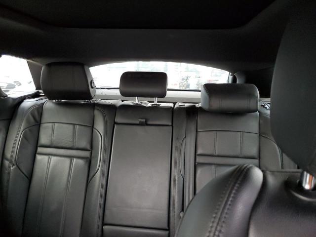 Photo 10 from auction – 2021 LAND ROVER RANGE ROVE with VIN SALZP2FXXMH137885