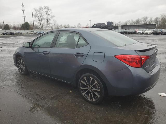 Photo 2 from auction – 2018 TOYOTA COROLLA L with VIN 2T1BURHEXJC974285