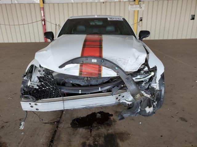 Photo 5 from auction – 2013 LEXUS IS 250 with VIN JTHFF2C29D2527058