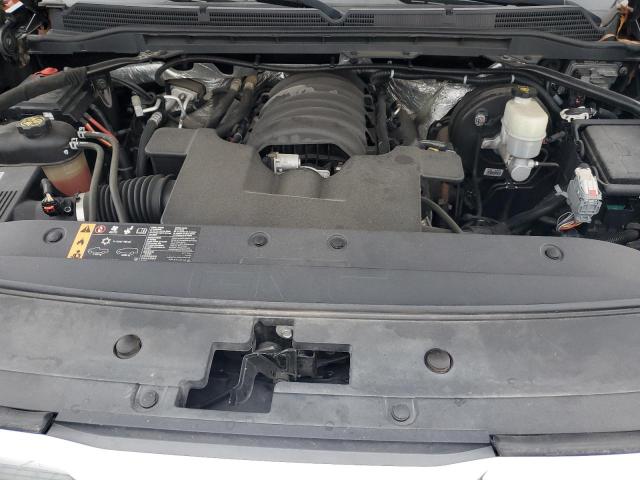 Photo 11 from auction – 2017 GMC SIERRA K15 with VIN 3GTU2PEC6HG435345