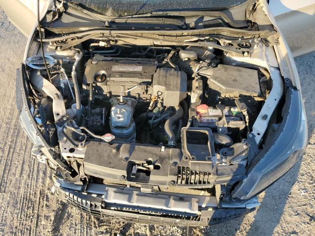 Photo 11 from auction – 2013 HONDA ACCORD with VIN 1HGCR2F83DA241340
