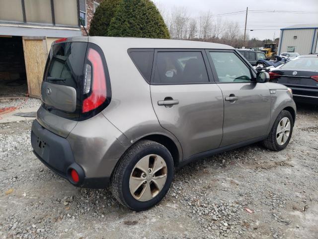 Photo 3 from auction – 2016 KIA SOUL with VIN KNDJN2A24G7369561