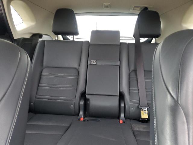 Photo 10 from auction – 2016 LEXUS NX 200T BA with VIN JTJBARBZ3G2087376