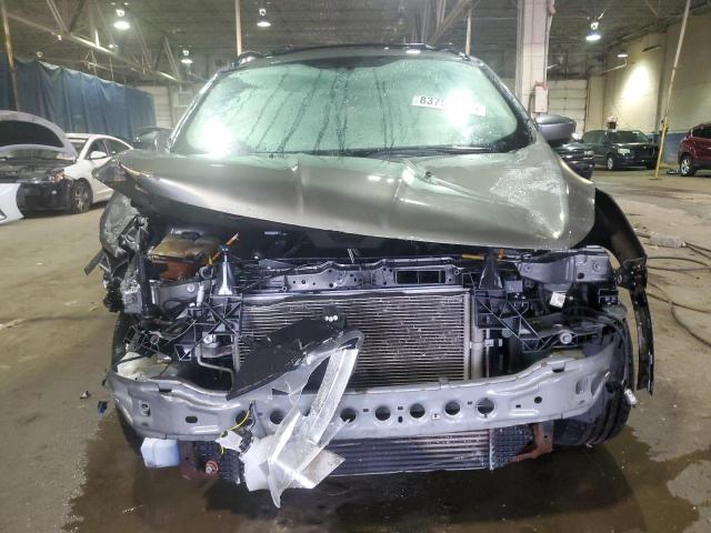 Photo 5 from auction – 2013 FORD ESCAPE SE with VIN 1FMCU0GX9DUC53686