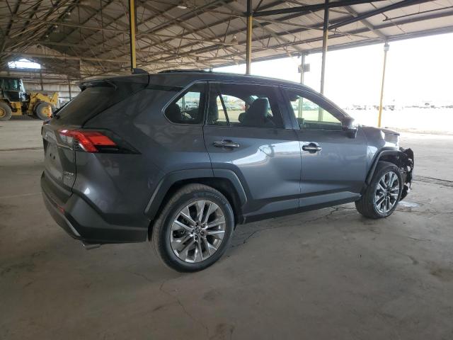 Photo 3 from auction – 2020 TOYOTA RAV4 LIMIT with VIN JTMN1RFV5LD527121