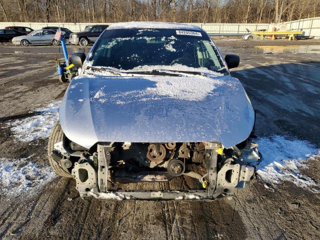 Photo 5 from auction – 2014 SUBARU IMPREZA with VIN JF1GPAA60E9298769