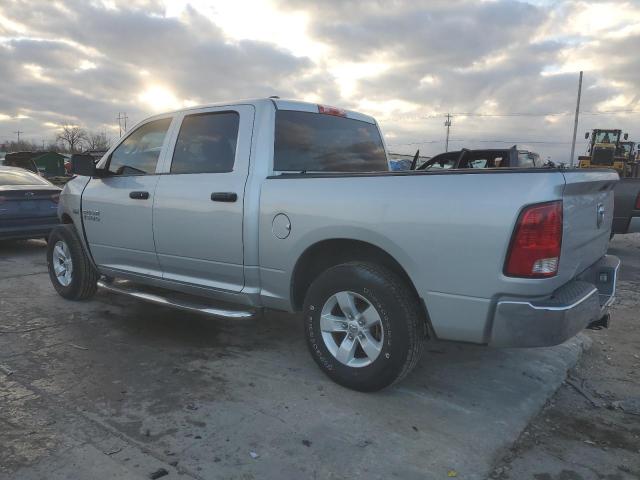 صورة رقم 2 من المزاد - 2013 RAM 1500 ST مع VIN 1C6RR6KT3DS707098