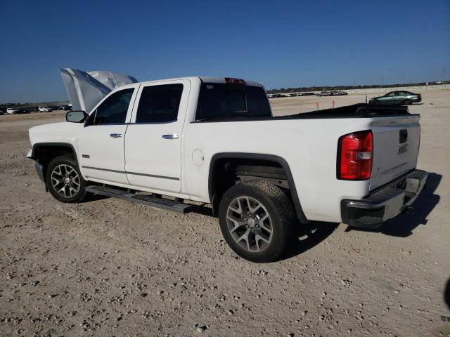 Zdjęcie 2 z aukcji – 2014 GMC SIERRA K15 z VIN 3GTU2VEC1EG179342