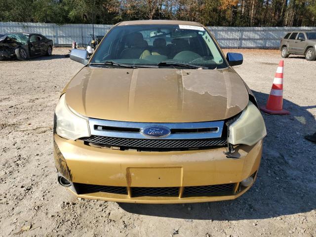 Photo 5 from auction – 2009 FORD FOCUS SEL with VIN 1FAHP37N29W197318