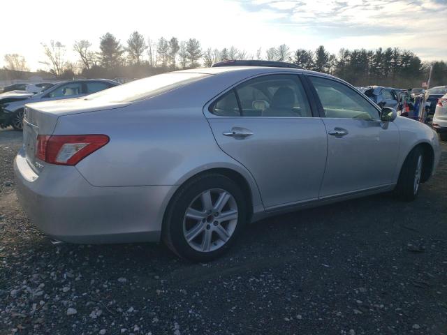 Photo 3 from auction – 2008 LEXUS ES 350 with VIN JTHBJ46G482169468