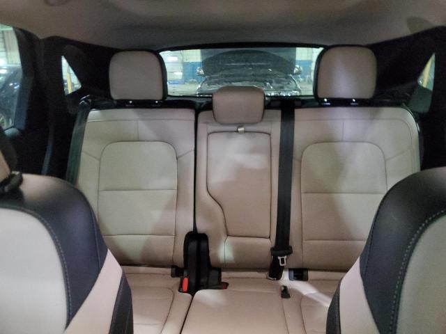 Photo 10 from auction – 2020 FORD ESCAPE SEL with VIN 1FMCU9H94LUA29759