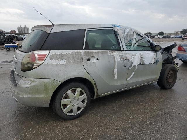 Photo 3 from auction – 2006 TOYOTA COROLLA MA with VIN 2T1KR32E66C604420