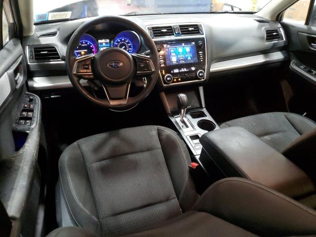 Снимка 8 от търг – 2018 SUBARU OUTBACK 2. с VIN 4S4BSACCXJ3365148