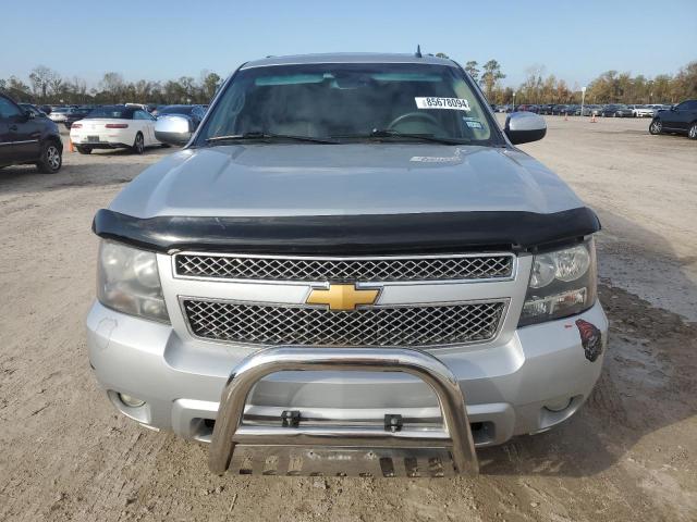 Photo 5 from auction – 2012 CHEVROLET SUBURBAN C with VIN 1GNSCKE08CR140485