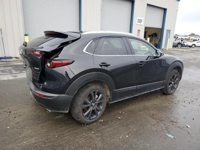 Photo 3 from auction – 2024 MAZDA CX-30 SELE with VIN 3MVDMBBM6RM646413