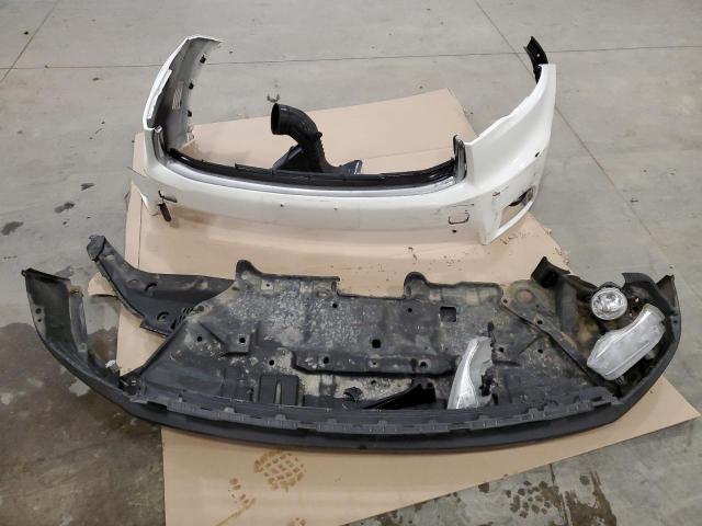 Photo 13 from auction – 2016 TOYOTA HIGHLANDER with VIN 5TDDKRFH6GS334943