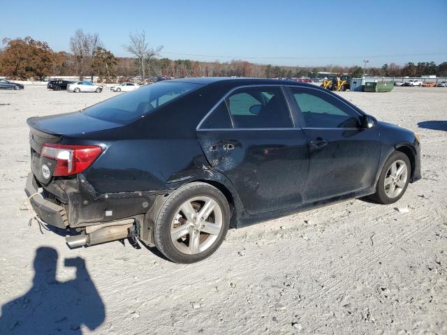 Photo 3 from auction – 2013 TOYOTA CAMRY L with VIN 4T1BF1FK3DU285499