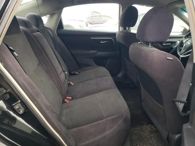 Photo 10 from auction – 2013 NISSAN ALTIMA 2.5 with VIN 1N4AL3AP1DN425606