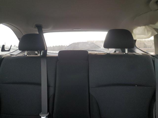 Снимка 10 от търг – 2016 SUBARU OUTBACK 2. с VIN 4S4BSAFC9G3250237