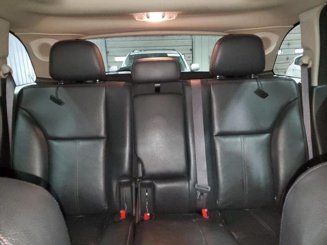 Photo 10 from auction – 2014 FORD EDGE LIMIT with VIN 2FMDK4KC8EBA71670