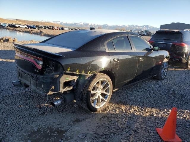 Photo 3 from auction – 2019 DODGE CHARGER R/ with VIN 2C3CDXCTXKH757216