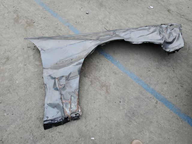 Photo 12 from auction – 2020 DODGE CHALLENGER with VIN 2C3CDZBT3LH118397