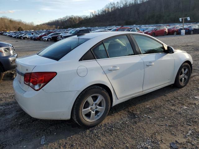 Photo 3 from auction – 2015 CHEVROLET CRUZE LT with VIN 1G1PC5SB6F7218938