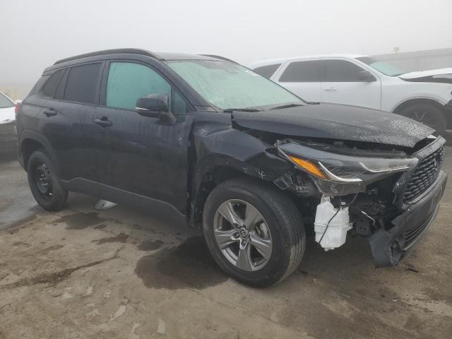 Photo 4 from auction – 2022 TOYOTA COROLLA CR with VIN 7MUCAAAGXNV022965