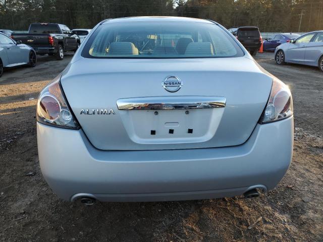 Photo 6 from auction – 2012 NISSAN ALTIMA BAS with VIN 1N4AL2APXCN486185