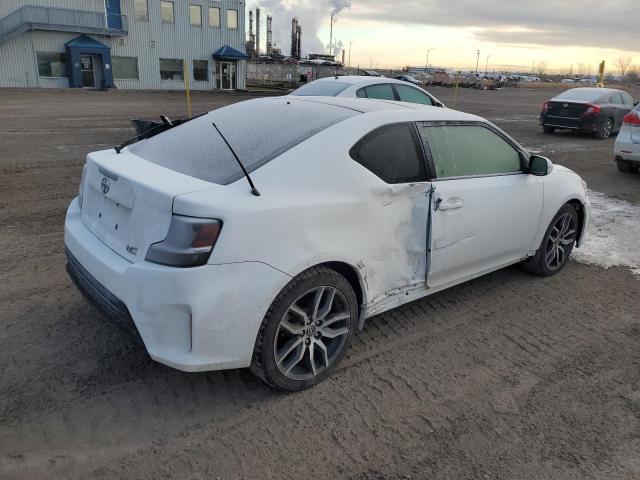 Photo 3 from auction – 2014 TOYOTA SCION TC with VIN JTKJF5C78E3066352