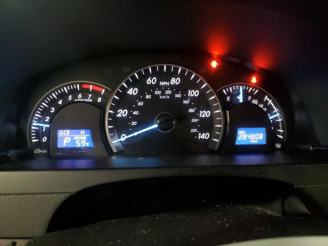 Photo 9 from auction – 2015 TOYOTA CAMRY LE with VIN 4T4BF1FKXFR449632