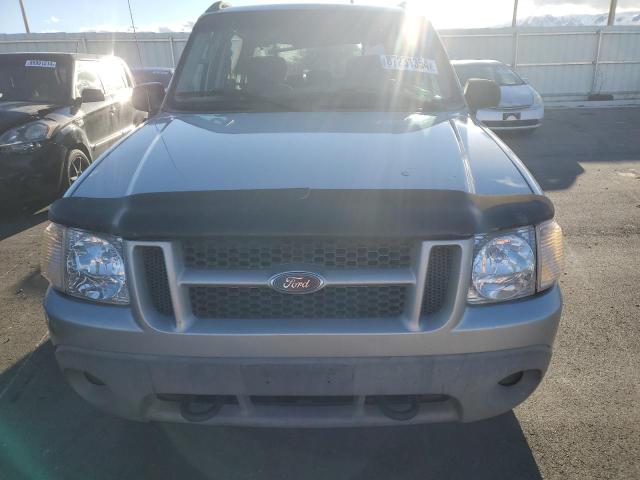 Photo 5 from auction – 2003 FORD EXPLORER S with VIN 1FMZU77E03UC28062