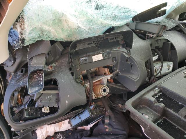 صورة رقم 9 من المزاد - 2015 CHEVROLET VOLT مع VIN 1G1RA6E44FU119568