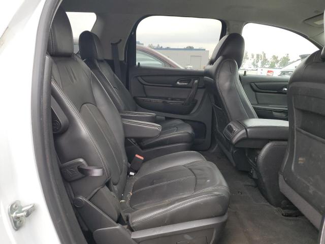 Photo 11 from auction – 2017 GMC ACADIA LIM with VIN 1GKKRSKD7HJ204024
