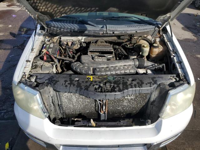 Photo 11 from auction – 2004 FORD F150 SUPER with VIN 1FTPW14514KD17627