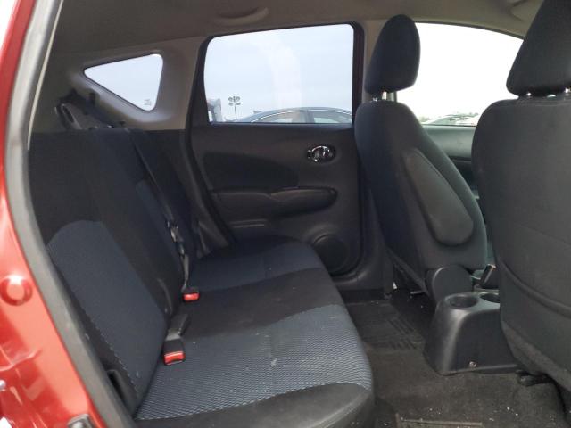 Photo 10 from auction – 2016 NISSAN VERSA NOTE with VIN 3N1CE2CP9GL380572