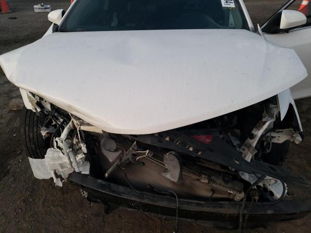 Photo 11 from auction – 2013 TOYOTA CAMRY L with VIN 4T1BF1FK7DU671360
