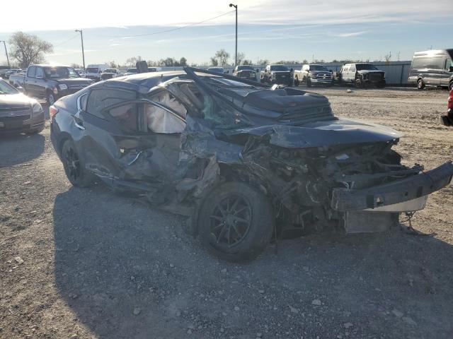 Photo 4 from auction – 2013 NISSAN ALTIMA 2.5 with VIN 1N4AL3AP9DC286532