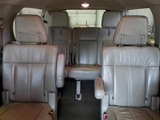 Photo 10 from auction – 2015 LINCOLN NAVIGATOR with VIN 5LMJJ3JT8FEJ12514
