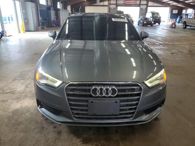 Photo 5 from auction – 2015 AUDI A3 PREMIUM with VIN WAUEFGFF1F1071166