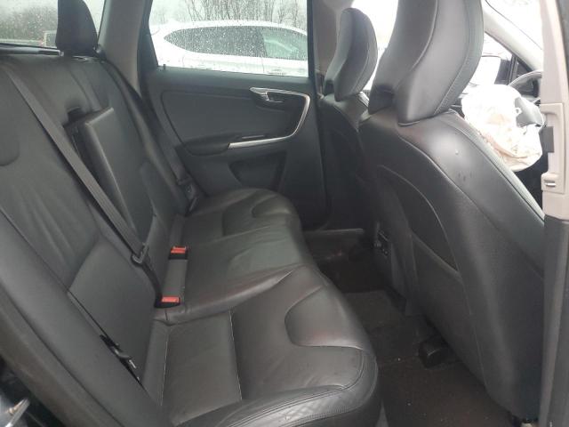 Photo 10 from auction – 2014 VOLVO XC60 3.2 with VIN YV4940DZ5E2527674