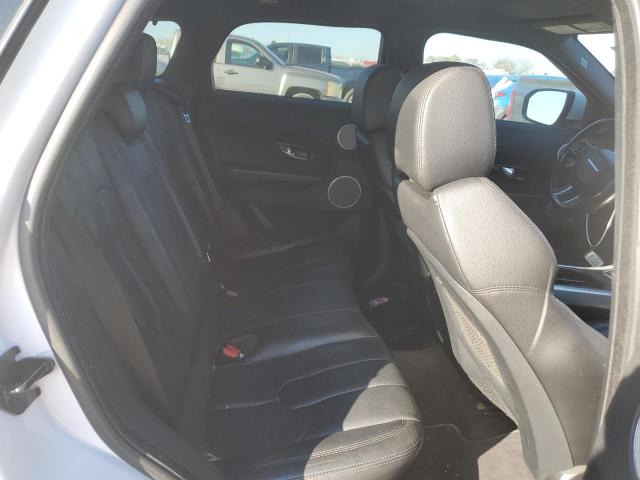 Photo 11 from auction – 2013 LAND ROVER RANGE ROVE with VIN SALVR2BG3DH786264