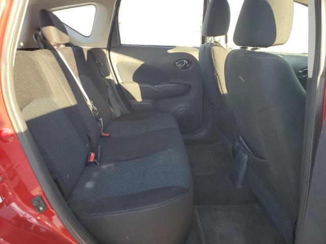 Photo 10 from auction – 2014 NISSAN VERSA NOTE with VIN 3N1CE2CP3EL434767