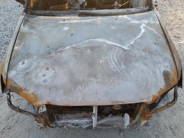 Photo 12 from auction – 2003 TOYOTA HIGHLANDER with VIN JTEGF21A930111260